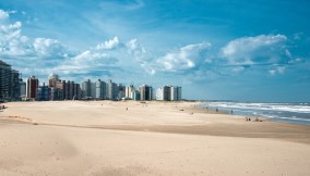 punta-del-este-Thinkstock