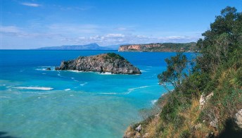 Le 10 migliori spiagge della Calabria: dal Tirreno allo Ionio