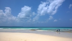 okinawa-spiagge-giappone-@Vitorio-Benedetti