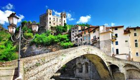 dolceacqua