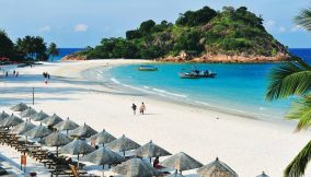 malesia-spiaggia