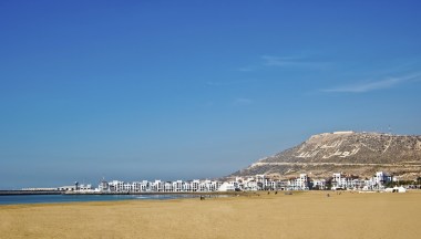Get Agadir Informazioni Utili Anche Solo Per Un Weekend Siviaggia Desktop Wallpaper Get Wallpaper Agadir Informazioni Utili Anche Solo Per Un Weekend Siviaggia For iPhone Free