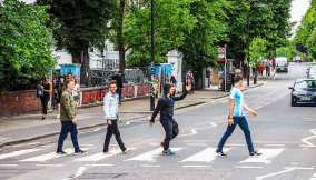 beatles-abbey-road