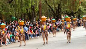 Panagbenga Festival