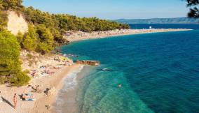 spiaggia-nuditi-croazia-o