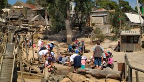 febbre-oro-cercatori-oro-thinkstock