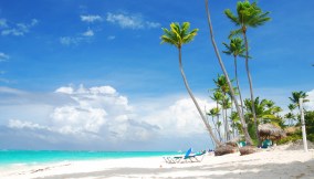 spiagge-repubblica-dominicana-santo-domingo-Thinkstock