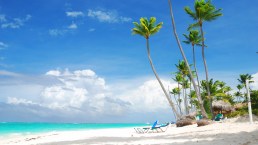 Le spiagge più belle della Repubblica Dominicana