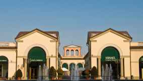 serravalle outlet village-2