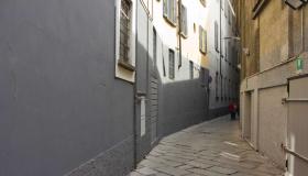 I misteri di Milano: mostri, fantasmi e leggende. Foto-itinerario