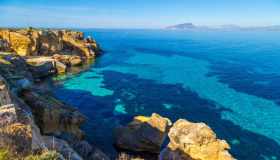 Isole-prigioni d’Italia dove andare in vacanza