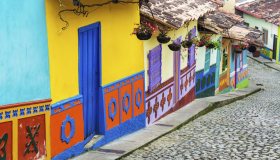 Dieci luoghi al mondo dove il clima è perfetto tutto l’anno