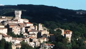 san-casciano-bagni