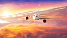 Viaggiare spendendo poco: i trucchi che solo pochi conoscono