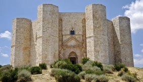 castel-del-monte-t