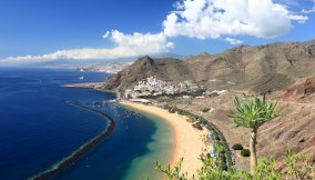tenerife-spiaggia