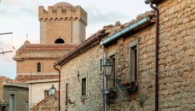 montalbano-elicona-Thinkstock