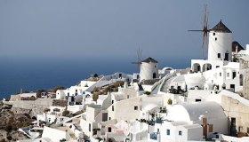 Le isole più belle della Grecia votate da voi