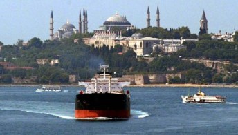 Istanbul, i luoghi simbolo da vedere