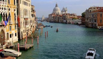 Visitare Venezia: cosa vedere gratis