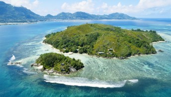 Le 10 isole più belle del mondo, due sono in Italia