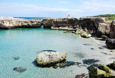 Get Otranto Cosa Vedere E Cosa Visitare Siviaggia For Free Wallpaper Otranto Cosa Vedere E Cosa Visitare Siviaggia For Android Free