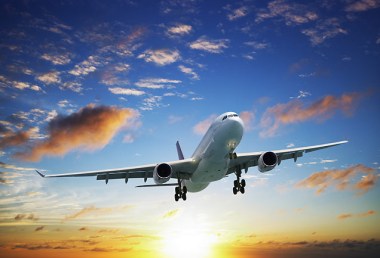 I 9 Errori Da Evitare Quando Si Prenota Un Viaggio Aereo Siviaggia