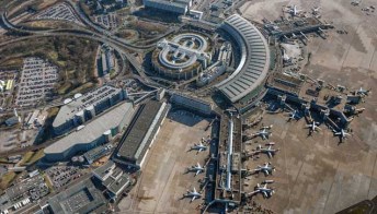 I migliori 10 aeroporti del mondo secondo i passeggeri