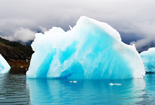 Consigli Per Un Viaggio Di Nozze Con 3 000 Euro A Coppia Siviaggia