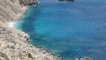 Mykonos, Ios, Paros e le altre Isole Cicladi
