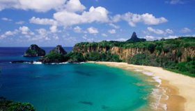 Le spiagge più belle del mondo secondo TripAdvisor: la top 10
