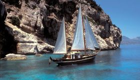 Le 12 più belle spiagge della Sardegna