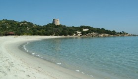 Costa Rei e Villasimius