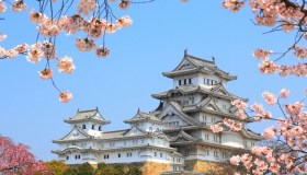 Giappone per tutte le tasche: consigli di viaggio