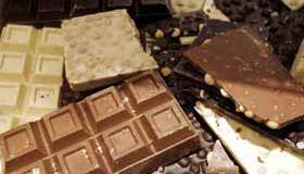 A caccia di cioccolato: i choco-travel