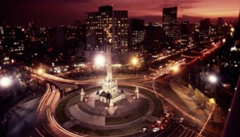 In Sud America gli hotel più economici