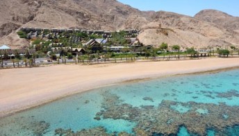 Sharm el-Sheik e le altre mete turistiche d’Egitto
