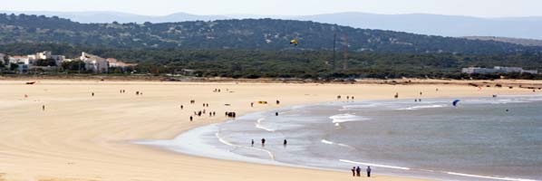 A Essaouira Per La Woodstock Marocchina Siviaggia