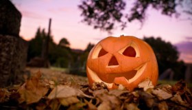 Halloween, eventi e feste in Italia e nel mondo