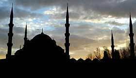 Istanbul la più cosmopolita d’Europa