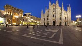 Scoprire Milano durante Expo 2015: gli itinerari turistici più insoliti