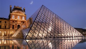 Tra i 10 musei più visitati al mondo, nessuno in Italia: la classifica