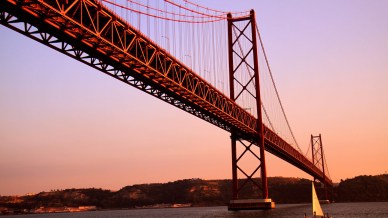 Lisbona, dieci cose da fare in primavera