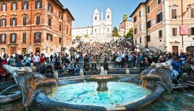 Roma low cost: 10 cose da fare gratis