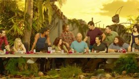 Dal Dr. House a Lost, da Grey’s Anatomy a CSI Miami: i luoghi delle serie TV
