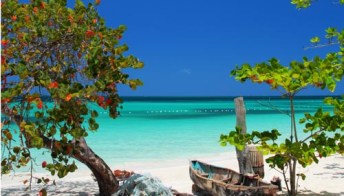 Giamaica, le spiagge più belle