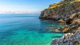 Mare di Sicilia