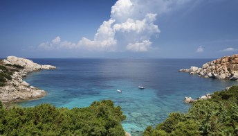 Le spiagge più belle d’Italia secondo Skyscanner. Foto-classifica