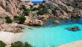 Le 10 spiagge più belle d’Italia postate dagli utenti di SiViaggia