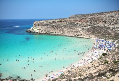 Download Le Spiagge Piu Belle D Europa Siviaggia For Free Wallpaper Le Spiagge Piu Belle D Europa Siviaggia For Android Free